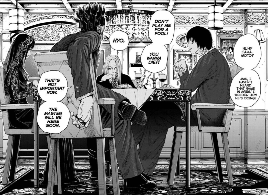 Chapter 14 - Page 19